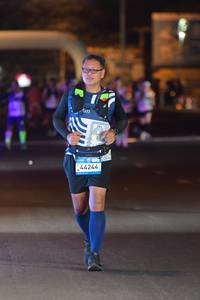 BIB: 
                            <button type="button" onclick="openModal(24281974)" class="btn btn-primary btn-sm float-right btn-popup" data-toggle="modal" data-target=".modal-high-quality">
                        <i class="fas fa-shopping-cart"></i> Add to Cart
                    </button>
                                            <button type="button" onclick="isThisMe(24281974, true)" class="btn btn-success btn-sm float-right btn-popup btn-isme hidden" data-toggle="tooltip" data-placement="bottom" title="นี่คือรูปของคุณใช่ไหม คลิกที่นี่เพื่อเอาเข้าอัลบั้ม">
                        <i class="fas fa-plus"></i> Add to album
                    </button>
                    <button type="button" onclick="isThisMe(24281974, false)" class="btn btn-warning btn-sm float-right btn-popup btn-isnotme hidden">
                        <i class="fas fa-ban"></i> Remove from album
                    </button>